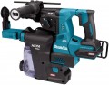 Makita HR004GZ02