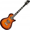 Hagstrom Ultra Max