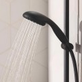 Grohe Precision Start UA303907T1