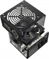 Cooler Master MPW-5001-ACBW-BE1