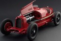 ITALERI Alfa Romeo 8C 2300 Monza (1:12)