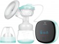 Truelife Nutrio BP Electric