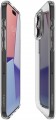 Spigen Crystal Flex for iPhone 15 Pro