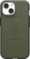 UAG Civilian with Magsafe for iPhone 15