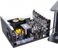 QUBE RS-1650GD PRO