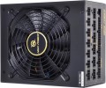 QUBE RS-1650GD PRO