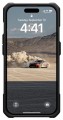 UAG Monarch for iPhone 15 Pro Max