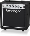 Behringer HA-10G