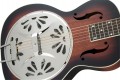 Gretsch G9230 Bobtail