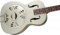 Gretsch G9201 Honey Dipper