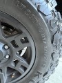 Kumho Road Venture MT71