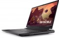 Dell Alienware M16 R1 AMD