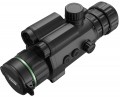 Hikmicro Cheetah C32F-RNL