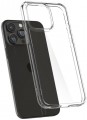 Spigen Ultra Hybrid for iPhone 15 Pro