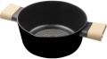 Lamart Poele LT1218