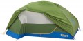 Marmot Limelight 3P