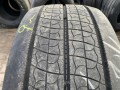 Bridgestone Ecopia H-Steer 002