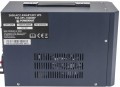 Powermat PM-UPS-1000MP