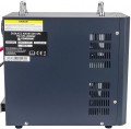 Powermat PM-UPS-2000MP