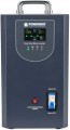 Powermat PM-UPS-2000MP