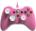 Hyperkin Xenon Wired Controller