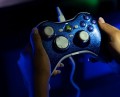 Hyperkin Xenon Wired Controller