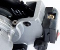Tryton TPD860K