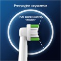 Oral-B Precision Clean EB 20RX-16