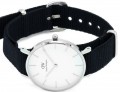 Daniel Wellington DW00100254