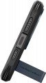 Spigen Tough Armor with MagSafe for iPhone 15 Pro