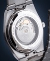 TISSOT PRX T137.407.11.351.00