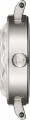 TISSOT Lovely Round T140.009.11.111.00