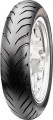 CST Tires C6531