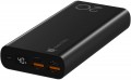Navitel PWR20 AL