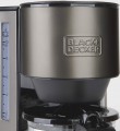 Black&Decker BXCO1000E