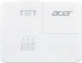 Acer X1827