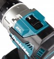 Makita DDF489RTJ