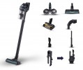 Samsung Jet 85 Premium VS-20C852FTB