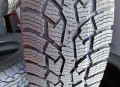 Nokian Hakkapeliitta CR4