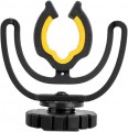 Deity V-Mic D4 Mini