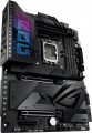 Asus ROG MAXIMUS Z790 DARK HERO