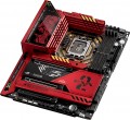 Asus ROG MAXIMUS Z790 HERO EVA-02