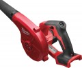 Milwaukee M18 BBL-0