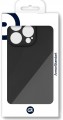 ArmorStandart Matte Slim Fit for iPhone 15 Pro