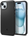 Spigen Core Armor for iPhone 15 Plus