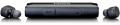 Lenco EPB-440
