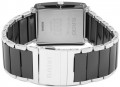 RADO Integral R20206712