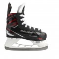 BAUER Lilrookie