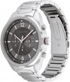 Calvin Klein 25200264