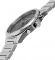 Calvin Klein 25200264